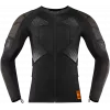 Προστατευτική Μπλούζα ICON Field Armor™ Compression Shirt