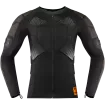 Προστατευτική Μπλούζα ICON Field Armor™ Compression Shirt Προστατευτική Μπλούζα ICON Field Armor™ Compression Shirt thumb