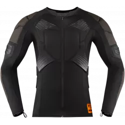 Προστατευτική Μπλούζα ICON Field Armor™ Compression Shirt Προστατευτική Μπλούζα ICON Field Armor™ Compression Shirt