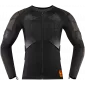 Προστατευτική Μπλούζα ICON Field Armor™ Compression Shirt thumb