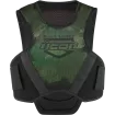 Προστατευτικό γιλέκο ICON Field Armor Softcore™ Vest Προστατευτικό γιλέκο ICON Field Armor Softcore™ Vest thumb
