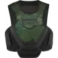 Προστατευτικό γιλέκο ICON Field Armor Softcore™ Vest thumb