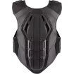 Προστατευτικό Γιλέκο ICON Field Armor 3™ Vest Προστατευτικό Γιλέκο ICON Field Armor 3™ Vest thumb