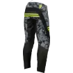 Παιδικό παντελόνι motocross THOR YOUTH SECTOR DIGI ΜΑΥΡΟ/ACID Παιδικό παντελόνι motocross THOR YOUTH SECTOR DIGI ΜΑΥΡΟ/ACID thumb