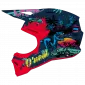Παιδικό κράνος motocross O'NEAL 1SERIES REX MULTI V.24 thumb