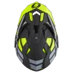Κράνος μηχανής O'NEAL SIERRA II R NEON YELLOW/BLACK/GRAY V.24 Κράνος μηχανής O'NEAL SIERRA II R NEON YELLOW/BLACK/GRAY V.24 thumb