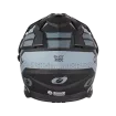 Κράνος μηχανής motocross O'NEAL SIERRA II R BLACK/GRAY V.24 Κράνος μηχανής motocross O'NEAL SIERRA II R BLACK/GRAY V.24 thumb