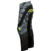 Παιδικό παντελόνι motocross THOR YOUTH SECTOR DIGI ΜΑΥΡΟ/ACID Παιδικό παντελόνι motocross THOR YOUTH SECTOR DIGI ΜΑΥΡΟ/ACID thumb