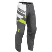 Παιδικό παντελόνι motocross THOR YOUTH SECTOR CHECKER ΓΚΡΙ/ACID Παιδικό παντελόνι motocross THOR YOUTH SECTOR CHECKER ΓΚΡΙ/ACID thumb