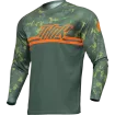 Παιδική μπλούζα motocross THOR YOUTH SECTOR DIGI ΠΡΑΣΙΝΟ/ΠΟΡΤΟΚΑΛΙ Παιδική μπλούζα motocross THOR YOUTH SECTOR DIGI ΠΡΑΣΙΝΟ/ΠΟΡΤΟΚΑΛΙ thumb