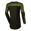 Μπλούζα μηχανής O'NEAL MAYHEM HEXX BLACK/GREEN V.24 Μπλούζα μηχανής O'NEAL MAYHEM HEXX BLACK/GREEN V.24 thumb