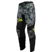 Παιδικό παντελόνι motocross THOR YOUTH SECTOR DIGI ΜΑΥΡΟ/ACID Παιδικό παντελόνι motocross THOR YOUTH SECTOR DIGI ΜΑΥΡΟ/ACID thumb