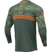 Παιδική μπλούζα motocross THOR YOUTH SECTOR DIGI ΠΡΑΣΙΝΟ/ΠΟΡΤΟΚΑΛΙ Παιδική μπλούζα motocross THOR YOUTH SECTOR DIGI ΠΡΑΣΙΝΟ/ΠΟΡΤΟΚΑΛΙ thumb
