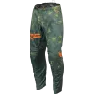 Παιδικό παντελόνι motocross THOR YOUTH SECTOR DIGI ΠΡΑΣΙΝΟ/ΠΟΡΤΟΚΑΛΙ Παιδικό παντελόνι motocross THOR YOUTH SECTOR DIGI ΠΡΑΣΙΝΟ/ΠΟΡΤΟΚΑΛΙ thumb