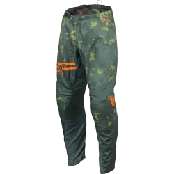Παιδικό παντελόνι motocross THOR YOUTH SECTOR DIGI ΠΡΑΣΙΝΟ/ΠΟΡΤΟΚΑΛΙ Παιδικό παντελόνι motocross THOR YOUTH SECTOR DIGI ΠΡΑΣΙΝΟ/ΠΟΡΤΟΚΑΛΙ