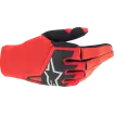 Γάντια μηχανής ALPINESTARS TECHSTAR 2024 RED/BLACK Γάντια μηχανής ALPINESTARS TECHSTAR 2024 RED/BLACK thumb