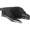 Γάντια motocross ALPINESTARS RADAR 24 CAMO Γάντια motocross ALPINESTARS RADAR 24 CAMO thumb