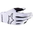 Γάντα motocross ALPINESTARS RADAR 24 GY/BK Γάντα motocross ALPINESTARS RADAR 24 GY/BK thumb
