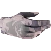 Γάντια motocross ALPINESTARS RADAR 24 CAMO Γάντια motocross ALPINESTARS RADAR 24 CAMO thumb