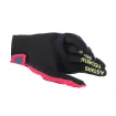 Γάντα motocross ALPINESTARS TECHSTAR 2024 BLU/RD/BK Γάντα motocross ALPINESTARS TECHSTAR 2024 BLU/RD/BK thumb
