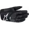 Παιδικά γάντια motocross ALPINESTARS YTH Thermo Shielde MAYRA