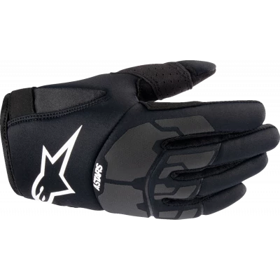 Παιδικά γάντια motocross ALPINESTARS YTH Thermo Shielde MAYRA
