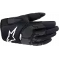 Παιδικά γάντια motocross ALPINESTARS YTH Thermo Shielde MAYRA thumb