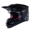 Κράνος μηχανής ALPINESTARS SM10 SOLID CARB Κράνος μηχανής ALPINESTARS SM10 SOLID CARB thumb