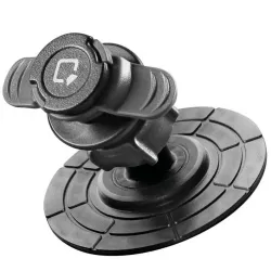 Σύστημα στήριξης LAMPA OPTI-STICK PRO TITAN