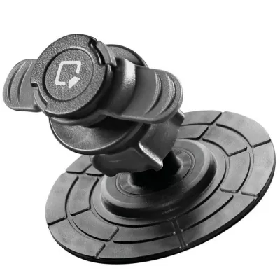 Σύστημα στήριξης LAMPA OPTI-STICK PRO TITAN Σύστημα στήριξης LAMPA OPTI-STICK PRO TITAN