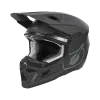 Κράνος μηχανής O'NEAL 3SERIES SOLID BLACK V.24