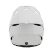 Κράνος μηχανής O'NEAL 3SERIES SOLID WHITE V.24 Κράνος μηχανής O'NEAL 3SERIES SOLID WHITE V.24 thumb