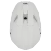 Κράνος μηχανής O'NEAL 3SERIES SOLID WHITE V.24 Κράνος μηχανής O'NEAL 3SERIES SOLID WHITE V.24 thumb