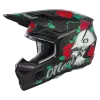 Παιδικό κράνος motocross O'NEAL 3SERIES MELANCIA BLACK/MULTI V.24
