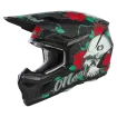 Παιδικό κράνος motocross O'NEAL 3SERIES MELANCIA BLACK/MULTI V.24 Παιδικό κράνος motocross O'NEAL 3SERIES MELANCIA BLACK/MULTI V.24 thumb