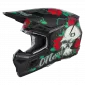 Παιδικό κράνος motocross O'NEAL 3SERIES MELANCIA BLACK/MULTI V.24 thumb