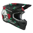 Παιδικό κράνος motocross O'NEAL 3SERIES MELANCIA BLACK/MULTI V.24 Παιδικό κράνος motocross O'NEAL 3SERIES MELANCIA BLACK/MULTI V.24 thumb