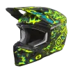 Κράνος μηχανής O'NEAL 3SERIES ASSAULT BLACK/NEON YELLOW V.24 Κράνος μηχανής O'NEAL 3SERIES ASSAULT BLACK/NEON YELLOW V.24 thumb