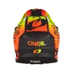 Κράνος μηχανής O'NEAL 5SERIES SCARZ BLACK/RED/YELLOW V.24 Κράνος μηχανής O'NEAL 5SERIES SCARZ BLACK/RED/YELLOW V.24 thumb