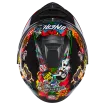Κράνος μηχανής O'NEAL CHALLENGER CRANK BLACK/MULTI V.24 FULL FACE Κράνος μηχανής O'NEAL CHALLENGER CRANK BLACK/MULTI V.24 FULL FACE thumb
