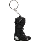 Μπρελόκ ALPINESTARS NEW TECH 10 BLACK
