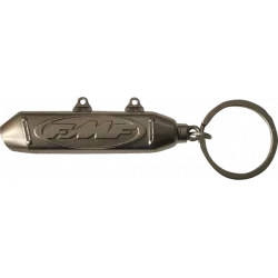 Μπρελόκ FMF KEYCHAIN FMF FACTORY 4.1 Μπρελόκ FMF KEYCHAIN FMF FACTORY 4.1