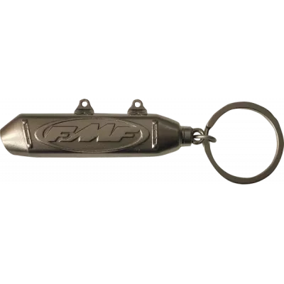 Μπρελόκ FMF KEYCHAIN FMF FACTORY 4.1