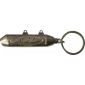 Μπρελόκ FMF KEYCHAIN FMF FACTORY 4.1 thumb