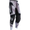 Παντελόνι μηχανής MOOSE RACING QUALIFIER STEALTH