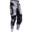 Παντελόνι μηχανής MOOSE RACING QUALIFIER STEALTH thumb