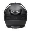 Κράνος μηχανής O'NEAL DSRS SOLID BLACK V.24 FULL FACE Κράνος μηχανής O'NEAL DSRS SOLID BLACK V.24 FULL FACE thumb