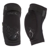 Περιαγκωνίδες O'NEAL DIRT GUARD BLACK V.24