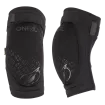 Περιαγκωνίδες O'NEAL DIRT GUARD BLACK V.24 thumb