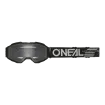 Παιδική μάσκα motocross O'NEAL B-10 SOLID ΜΑΥΡΟ - CLEAR V.24 Παιδική μάσκα motocross O'NEAL B-10 SOLID ΜΑΥΡΟ - CLEAR V.24 thumb